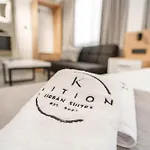 Kition Urban 2 * ラルナカ