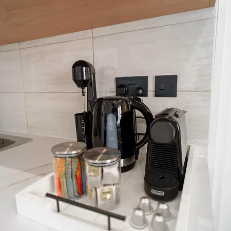 Kition Urban 2 Λάρνακα