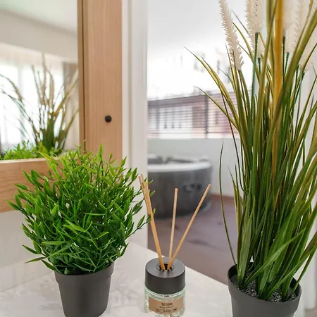 Kition Urban 2 * Λάρνακα