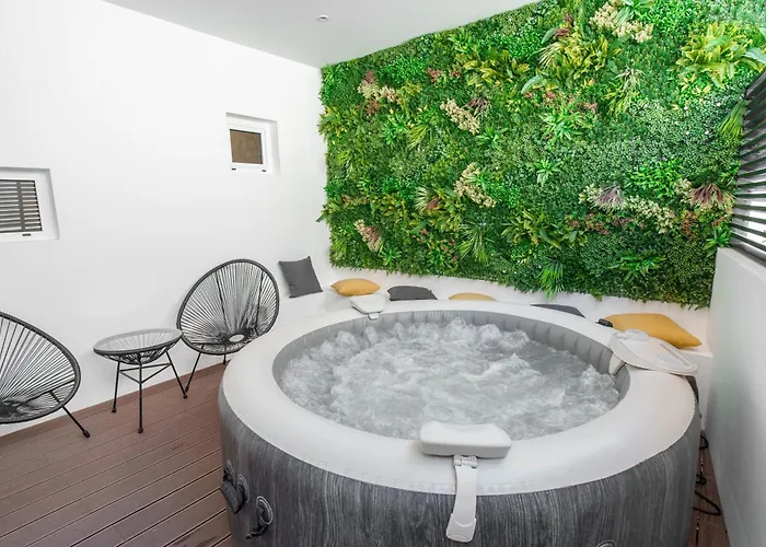 Kition Urban 2 Daire