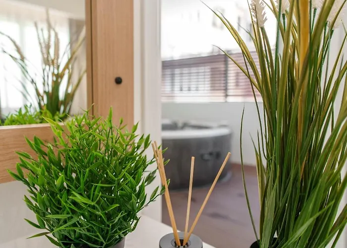 Kition Urban 2 * Lárnaca