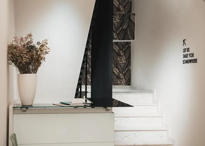 Kition Urban 2 * Larnaca