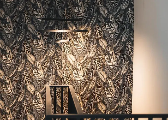 Daire Kition Urban 2