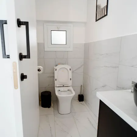 Kition Urban 2 *